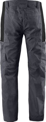 Fristads 130804-896-D100 Allrounder Stretch-Hose 2540 LWR Dynamic Leichtes Ripst