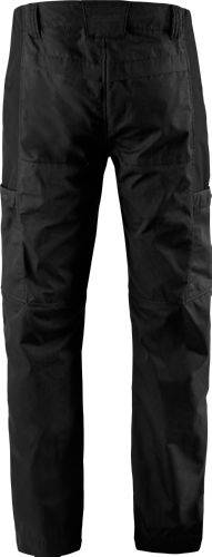 Fristads 130804-940-C48 Allrounder Stretch-Hose 2540 LWR Dynamic Leichtes Ripsto