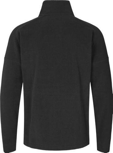 Kansas 132411-940-XS, 1x -07322303095549