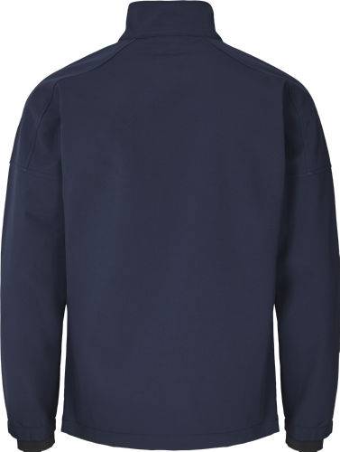 Kansas 132405-M, 1x -07322303100175