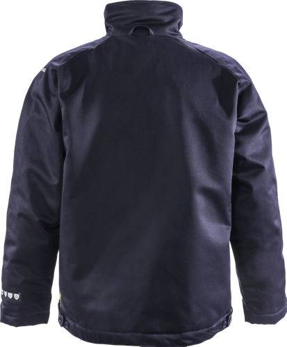 Fristads 100342-S, 1x -07322302093829