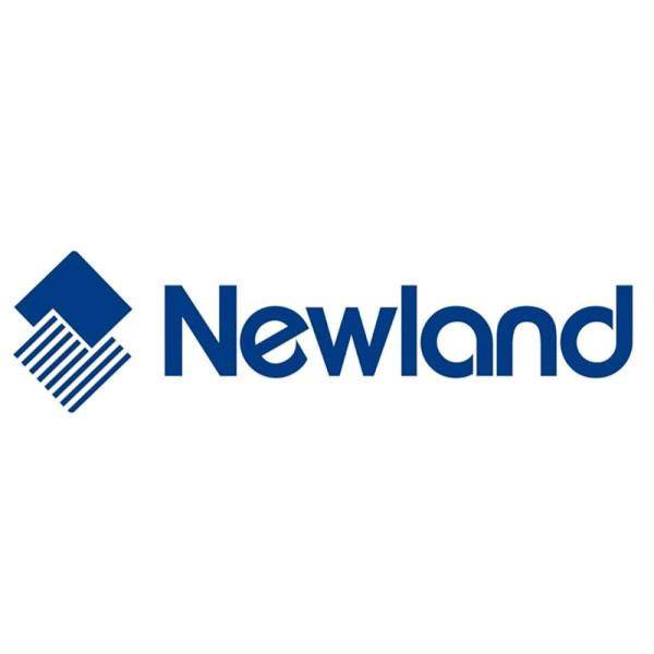 Newland - Handheld-Akku - 6500 mAh - für Newland MT90 Orca