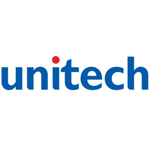 1-Slot Charging Cradle für Unitech HT730