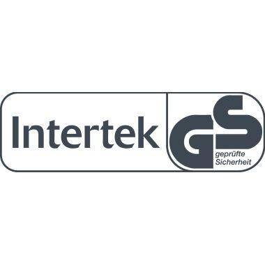 Hartbodenrollen (GAP) Satz mit 5 Stück