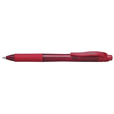 Pentel Geltintenroller EnerGel X BL110 Strichstärke: 0,5 mm