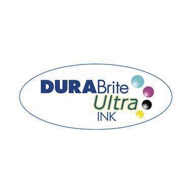 Epson Druckerpatrone T1293 Original Magenta C13T12934012
