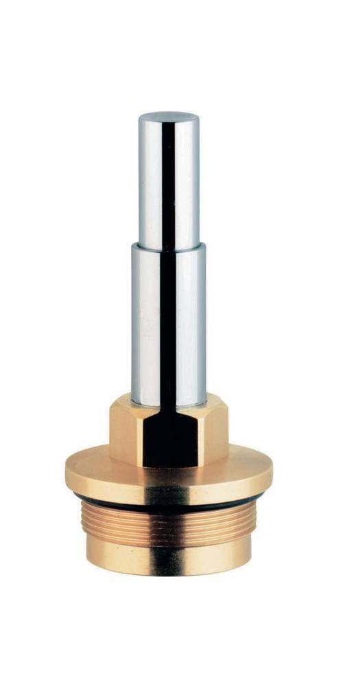 GROHE Umstellung f Moen DN 15 chr