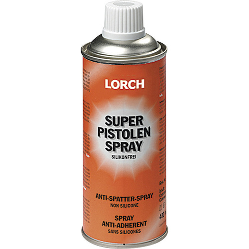 Lorch 551.9000.0 Trennspray