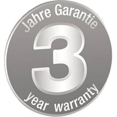 Edding Toner ersetzt HP 304A, CC531A Cyan 2800 Seiten Kompatibel Tonerkassette