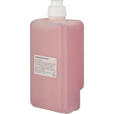 zack Handwaschcreme 4524 für CWS-Spende / r 500ml 12 St./Pack.