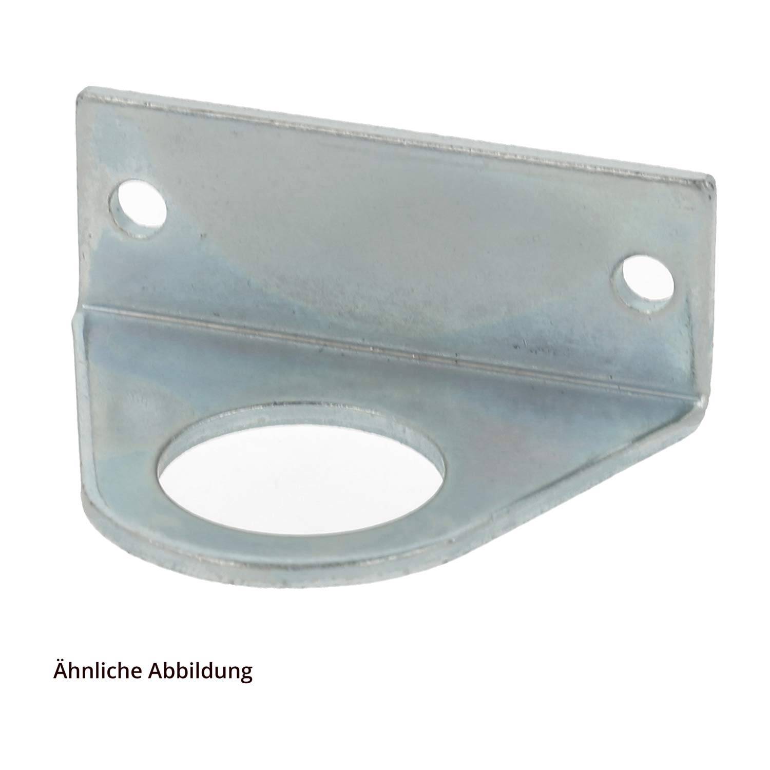 Flexa Befestigungswinkel BW-M M20x1,5