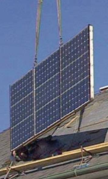 SapiSelco Kabelbinder Länge 280 mm Breite 3,5 mm Polyamid 6.6 schwarz