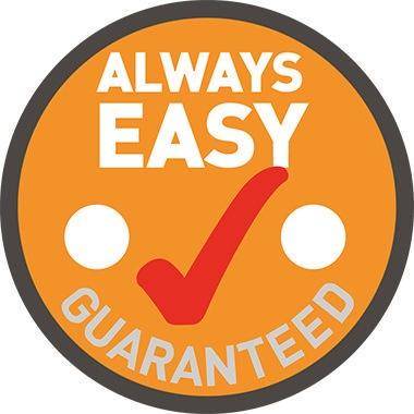 Leitz Locher NeXXt 50050085 max. 25Bl. Metall/Kunststoff gr