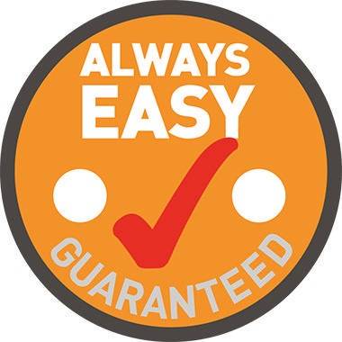 Leitz Locher NeXXt 50050085 max. 25Bl. Metall/Kunststoff gr