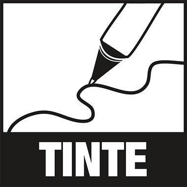 PILOT Tintenroller FriXion Clicker 1.0 BLRT-FR10-R 2271002 1mm rt