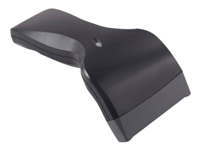 exertis Connect - Barcode-Scanner - HandgerÃ¤t - decodiert - USB