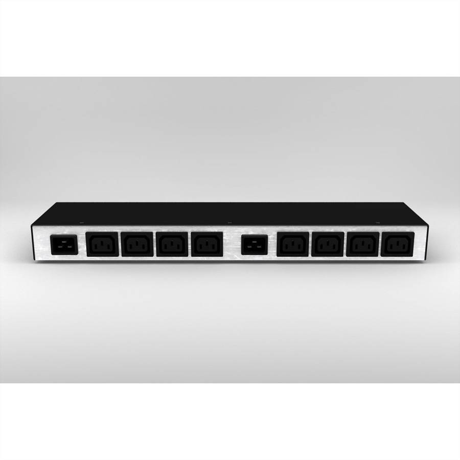 Neol ePowerSwitch EPS-8XS/32-EU