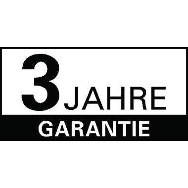 Leitz Heftgerät NeXXt 55170095 max. 10Blatt Metall/Kunststoff sw