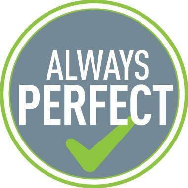 Leitz Heftgerät NeXXt 55020025 30Bl. Metall/Kunststoff rot