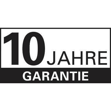 Leitz Locher NeXXt 50050085 max. 25Bl. Metall/Kunststoff gr