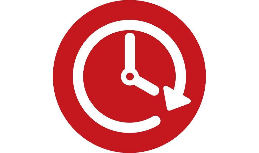 Brennenstuhl 1506460 Steckdosen-Zeitschaltuhr analog Tagesprogramm IP44