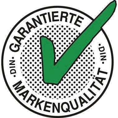 Sigel Computer Paper - Perforiert - 305 x 240 mm - 70 g/m² - 2000 Blatt Normalpapier