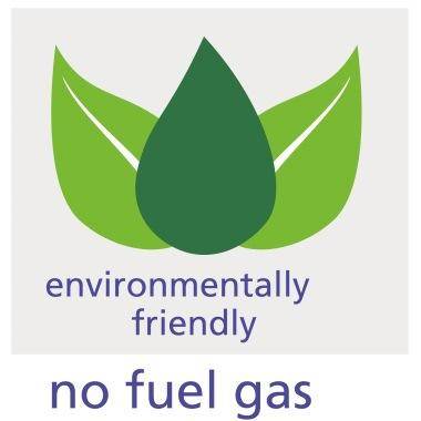 Legamaster Reinigungsspray TZ8 250ml TZ8 250ml