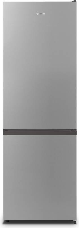 Gorenje Kühl/Gefrierkombi NRK 6182 PS4 si