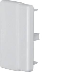 Hager LFF6009067035 Endstück 1 St. Lichtgrau