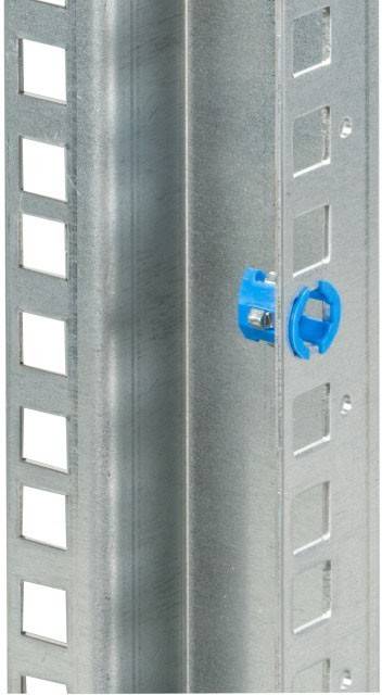 EFB-Elektronik Käfigmutternset 691102 (VE50)