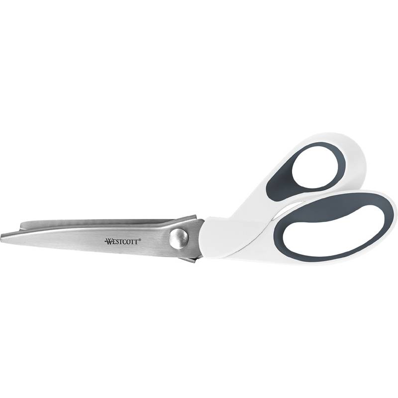 WESTCOTT - Konturenschere 24 cm