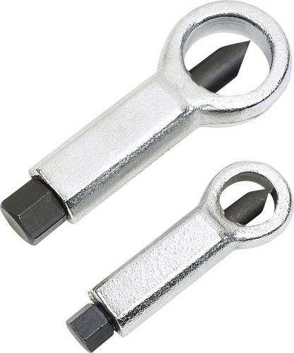 Brüder Mannesmann M 272-1 NS Mutternsprengersatz, 2-teilig | M 272-1 NS