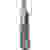 WEICON TOOLS 50054328 4-28 H Abisoliermesser Geeignet für Rundkabel 4 bis 28mm