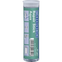 Weicon Repair Stick Aqua 10008519 57g Weicon Repair Stick Aqua 10008519 57g
