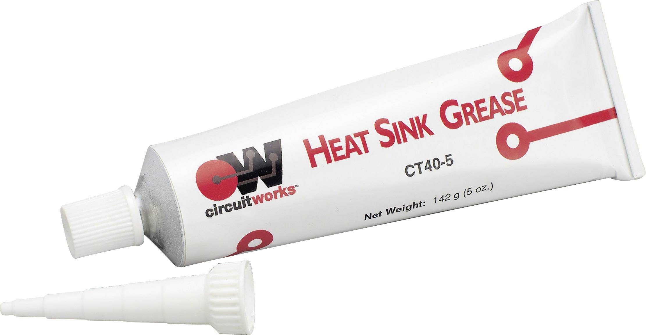chemtronics-ct40-5-w-rmeleitpaste-0-63-w-mk-142g-temperatur-max-200