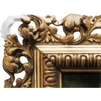 Weicon Repair Stick Holz 10010237 28g Weicon Repair Stick Holz 10010237 28g