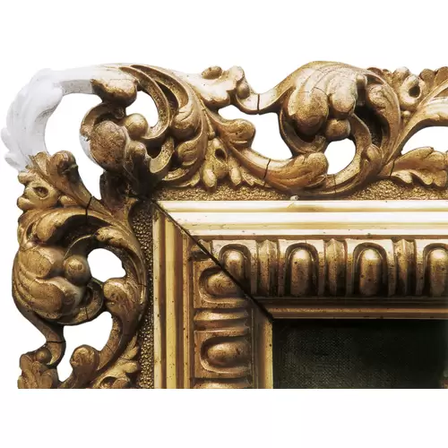 Weicon Repair Stick Holz 10010237 28g Weicon Repair Stick Holz 10010237 28g