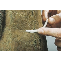 Weicon Repair Stick Holz 10010237 28g Weicon Repair Stick Holz 10010237 28g