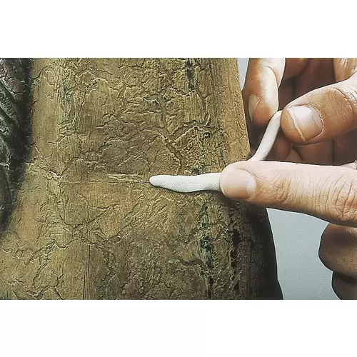 Weicon Repair Stick Holz 10010237 28g Weicon Repair Stick Holz 10010237 28g