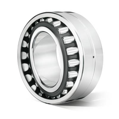 Pendelrollenlager 22224 EAKW33 ID 120mm AD 215mm Breite58mm 1St./VE NTN