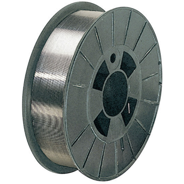 Lorch MIG/MAG Drahtspule D200 Aluminium ALMG5 1,2mm 2kg 590.0412.0