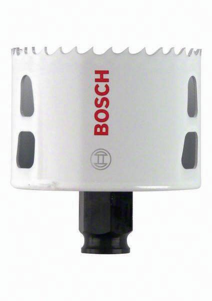Bosch Accessories 2608594230 2608594230 Lochsäge 73 mm 1 St.
