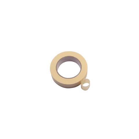 Magnetoplan Magnetoplan-1111525 Krepp-Klebeband