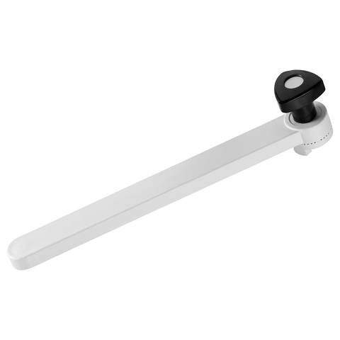 magnetoplan Distanzhalter mit Schraube