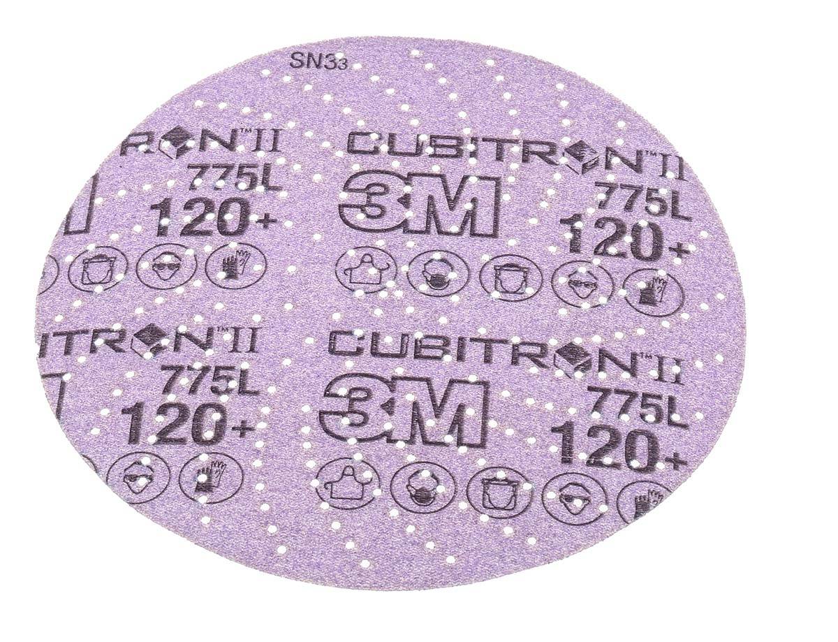 3M 86825, 1x
