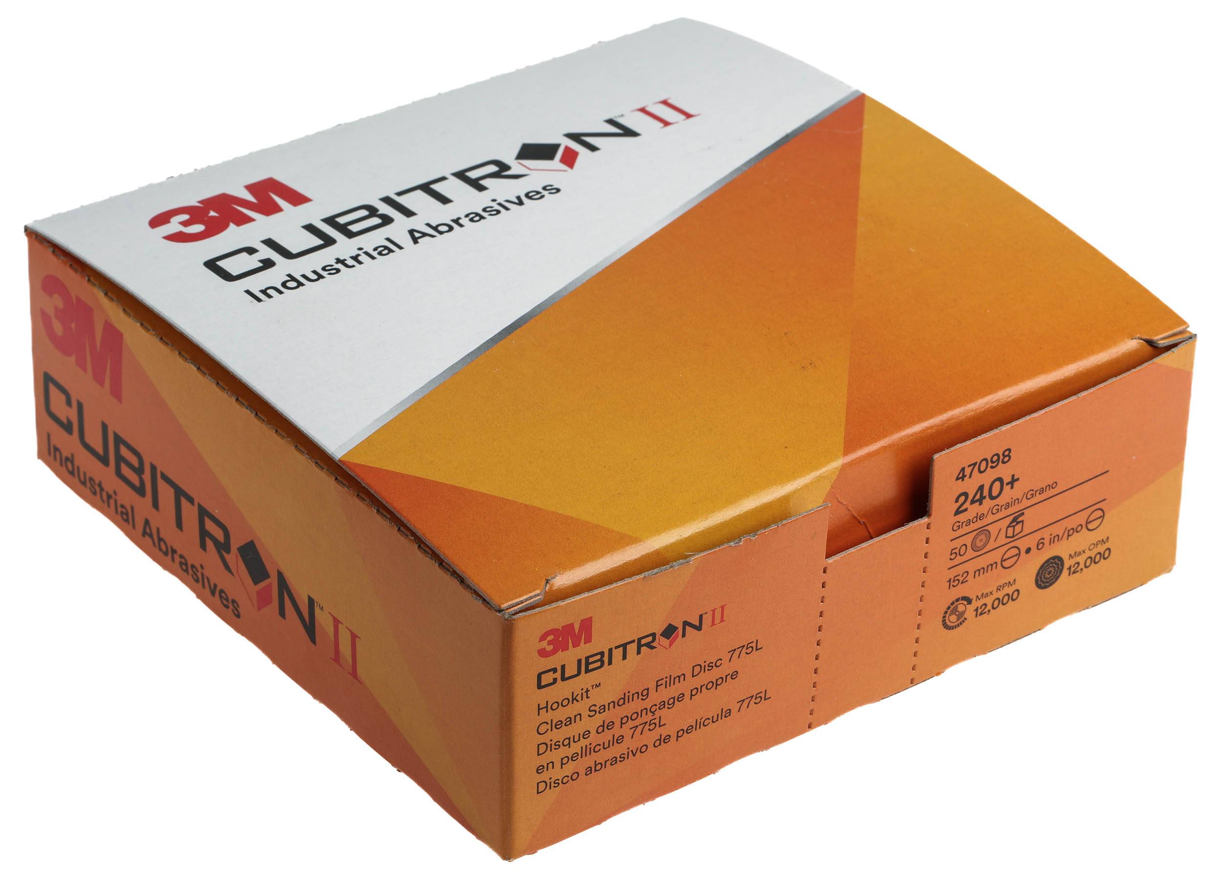 3M 47098, 1x