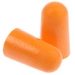 3M 1100 Einweg Gehörschutzstöpsel , Polyurethan Orange, SNR 37dB, 200 Paar // Packung a 200 Stück 3M 1100 Einweg Gehörschutzstöpsel , Polyurethan Orange, SNR 37dB, 200 Paar // Packung a 200 Stück