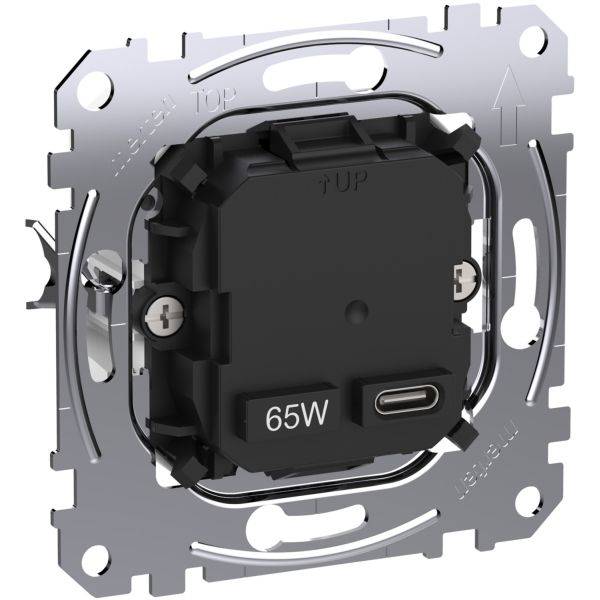 Merten MEG4366-0130 1St.