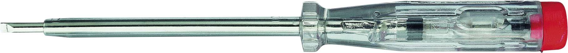 Witte Werkzeug  Phasenprüfer 3.5 mm 100 mm 220 - 250 V/AC