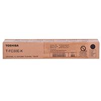 Toshiba Toner e-Studio 2050C/2550 schwarz